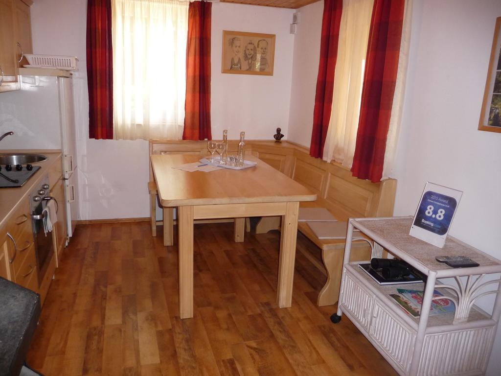 נג'קניז'ה Foerhenc Wine House & Guesthouses I-Ii-Iii מראה חיצוני תמונה